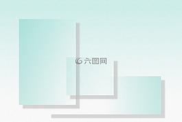 背景,幾何形狀,組成