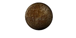 金星,行星,木衛(wèi)四
