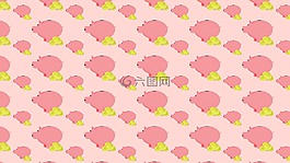 儲(chǔ)錢(qián)罐,小豬,錢(qián)
