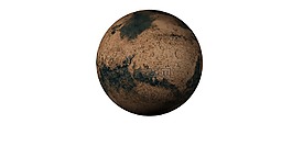 木衛(wèi)四,月球,行星
