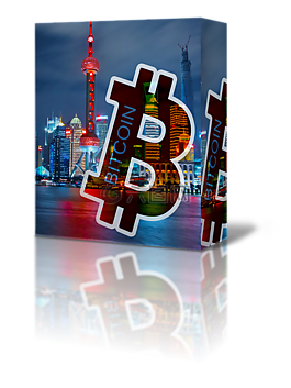 比特幣,硬幣,在線付款