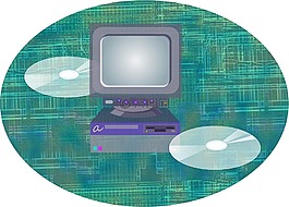 計(jì)算機(jī),技術(shù),電子產(chǎn)品