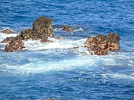 西班牙,性質(zhì),美麗