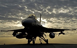 軍事,噴射,飛機