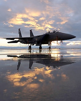 軍事,噴射,飛機