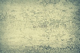 抽象,現年,老化