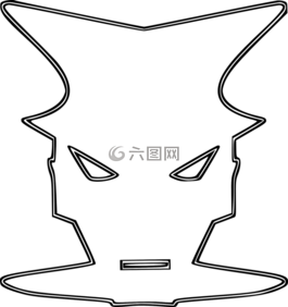 臉,鬼,向?qū)?/>
                            </a>
                            <div   id=