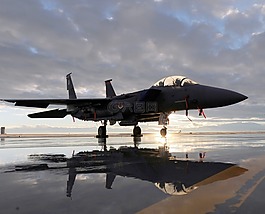 軍事,噴射,飛機