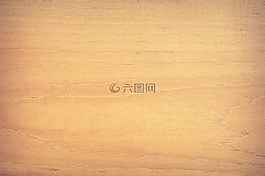 抽象,古董,背景