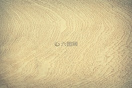 抽象,古董,背景