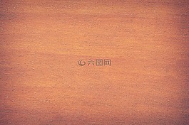 抽象,古董,背景