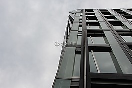 漢堡,建設(shè),城市