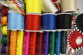 handarbeiten,无缝,手工劳动