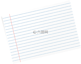 flash卡,纸,线路