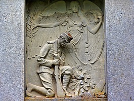戰(zhàn)爭紀念館,紀念碑,紀念