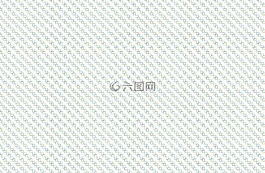 模式,圖片,藍(lán)色