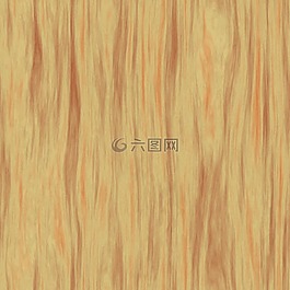 無(wú)縫,平鋪,紋理