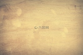 抽象,古董,背景