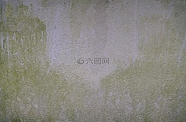 墻,背景,石膏