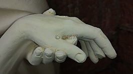 手,熊,服務(wù)