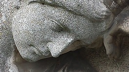 雕塑,雕像,數(shù)字