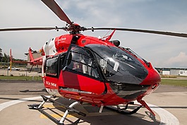 歐洲直升機公司,145,ec145