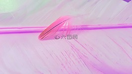 桌面,抽象,顏色