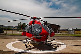 歐洲直升機公司,145,ec145