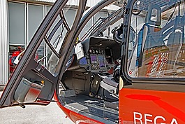 歐洲直升機公司,145,ec145