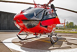 歐洲直升機公司,145,ec145