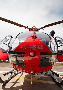 歐洲直升機公司,145,ec145