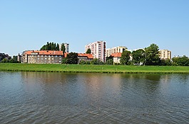 全景圖,景觀,視圖