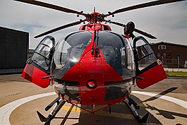 歐洲直升機公司,145,ec145