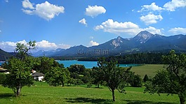 景觀(guān),性質(zhì),景區(qū)