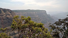 自然,山,現(xiàn)場