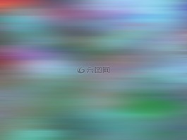 數(shù)字,分形,背景