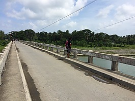橋,路,結(jié)構(gòu)