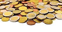 硬幣,錢,貨幣
