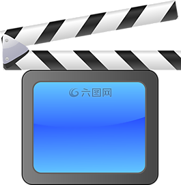 電影,電影院,clapperboard