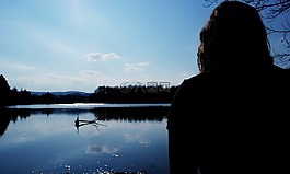 一,視圖,褪色