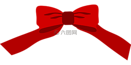 cockapoo,弓,功能區