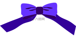 cockapoo,弓,功能區
