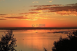 太陽,日出,性質(zhì)