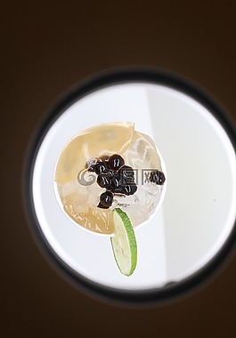 冷飲,飲料,愛(ài)玉