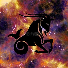 天干地支,星座,占星術