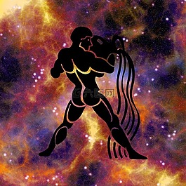 天干地支,星座,占星術