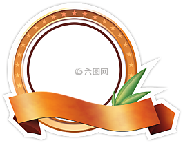 框架,演示文稿,徽標(biāo)