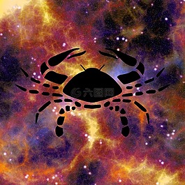 天干地支,星座,占星術