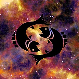 天干地支,星座,占星術