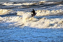 恩厄爾霍爾姆,sk?ne,海灣